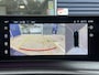 Peugeot 3008 1.2 Hybrid 136 Allure | Verwarmbare stuurwiel | Climate Control | Adaptive Cruise Control | Dode hoekdetectie | Apple Carplay/Android Auto | Draadloze telefoonlader | Full LED | Parkeercamera/-sensoren | Keyless Entry/Start |