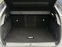 Peugeot 3008 1.2 Hybrid 136 Allure | Verwarmbare stuurwiel | Climate Control | Adaptive Cruise Control | Dode hoekdetectie | Apple Carplay/Android Auto | Draadloze telefoonlader | Full LED | Parkeercamera/-sensoren | Keyless Entry/Start |