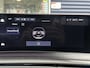 Peugeot 3008 1.2 Hybrid 136 Allure | Verwarmbare stuurwiel | Climate Control | Adaptive Cruise Control | Dode hoekdetectie | Apple Carplay/Android Auto | Draadloze telefoonlader | Full LED | Parkeercamera/-sensoren | Keyless Entry/Start |