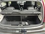 Peugeot 107 1.0 Black & Silver 1e eigenaar