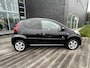 Peugeot 107 1.0 Black & Silver 1e eigenaar