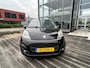 Peugeot 107 1.0 Black & Silver 1e eigenaar