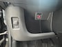 Peugeot 107 1.0 Black & Silver 1e eigenaar