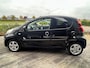 Peugeot 107 1.0 Black & Silver 1e eigenaar