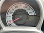 Peugeot 107 1.0 Black & Silver 1e eigenaar