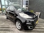 Peugeot 107 1.0 Black & Silver 1e eigenaar