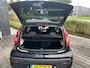 Peugeot 107 1.0 Black & Silver 1e eigenaar