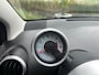 Peugeot 107 1.0 Black & Silver 1e eigenaar