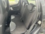 Peugeot 107 1.0 Black & Silver 1e eigenaar