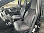Peugeot 107 1.0 Black & Silver 1e eigenaar