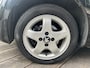 Peugeot 107 1.0 Black & Silver 1e eigenaar