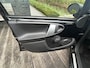 Peugeot 107 1.0 Black & Silver 1e eigenaar