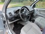 Volkswagen Lupo 1.4 Trendline Open Air Ellec Schuifdak Stuurbekrachtiging