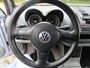 Volkswagen Lupo 1.4 Trendline Open Air Ellec Schuifdak Stuurbekrachtiging