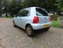 Volkswagen Lupo 1.4 Trendline Open Air Ellec Schuifdak Stuurbekrachtiging