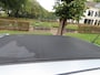 Volkswagen Lupo 1.4 Trendline Open Air Ellec Schuifdak Stuurbekrachtiging