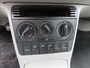 Volkswagen Lupo 1.4 Trendline Open Air Ellec Schuifdak Stuurbekrachtiging