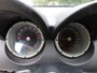 Volkswagen Lupo 1.4 Trendline Open Air Ellec Schuifdak Stuurbekrachtiging