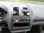 Volkswagen Lupo 1.4 Trendline Open Air Ellec Schuifdak Stuurbekrachtiging