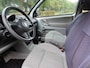 Volkswagen Lupo 1.4 Trendline Open Air Ellec Schuifdak Stuurbekrachtiging