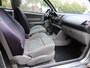 Volkswagen Lupo 1.4 Trendline Open Air Ellec Schuifdak Stuurbekrachtiging