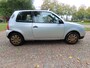 Volkswagen Lupo 1.4 Trendline Open Air Ellec Schuifdak Stuurbekrachtiging