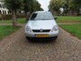 Volkswagen Lupo 1.4 Trendline Open Air Ellec Schuifdak Stuurbekrachtiging