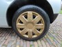 Volkswagen Lupo 1.4 Trendline Open Air Ellec Schuifdak Stuurbekrachtiging