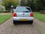 Volkswagen Lupo 1.4 Trendline Open Air Ellec Schuifdak Stuurbekrachtiging