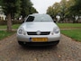 Volkswagen Lupo 1.4 Trendline Open Air Ellec Schuifdak Stuurbekrachtiging