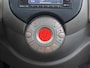 Nissan Micra 1.2 Connect Edition/NAP/Autom/Cruis/Navi