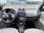 Nissan Micra 1.2 Connect Edition/NAP/Autom/Cruis/Navi