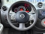 Nissan Micra 1.2 Connect Edition/NAP/Autom/Cruis/Navi