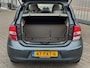 Nissan Micra 1.2 Connect Edition/NAP/Autom/Cruis/Navi