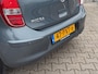 Nissan Micra 1.2 Connect Edition/NAP/Autom/Cruis/Navi