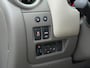 Nissan Micra 1.2 Connect Edition/NAP/Autom/Cruis/Navi