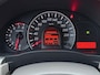 Nissan Micra 1.2 Connect Edition/NAP/Autom/Cruis/Navi