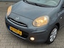 Nissan Micra 1.2 Connect Edition/NAP/Autom/Cruis/Navi