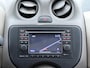 Nissan Micra 1.2 Connect Edition/NAP/Autom/Cruis/Navi