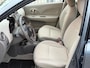 Nissan Micra 1.2 Connect Edition/NAP/Autom/Cruis/Navi