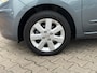 Nissan Micra 1.2 Connect Edition/NAP/Autom/Cruis/Navi