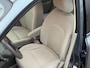 Nissan Micra 1.2 Connect Edition/NAP/Autom/Cruis/Navi