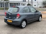 Nissan Micra 1.2 Connect Edition/NAP/Autom/Cruis/Navi
