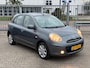 Nissan Micra 1.2 Connect Edition/NAP/Autom/Cruis/Navi