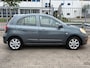 Nissan Micra 1.2 Connect Edition/NAP/Autom/Cruis/Navi