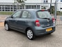 Nissan Micra 1.2 Connect Edition/NAP/Autom/Cruis/Navi
