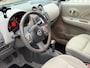 Nissan Micra 1.2 Connect Edition/NAP/Autom/Cruis/Navi