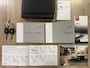 Nissan Micra 1.2 Connect Edition/NAP/Autom/Cruis/Navi