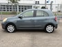 Nissan Micra 1.2 Connect Edition/NAP/Autom/Cruis/Navi