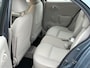 Nissan Micra 1.2 Connect Edition/NAP/Autom/Cruis/Navi